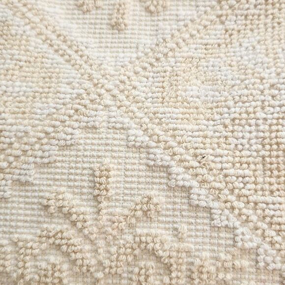 Handwoven Artisinal Tote Bag - Picture 4 of 10